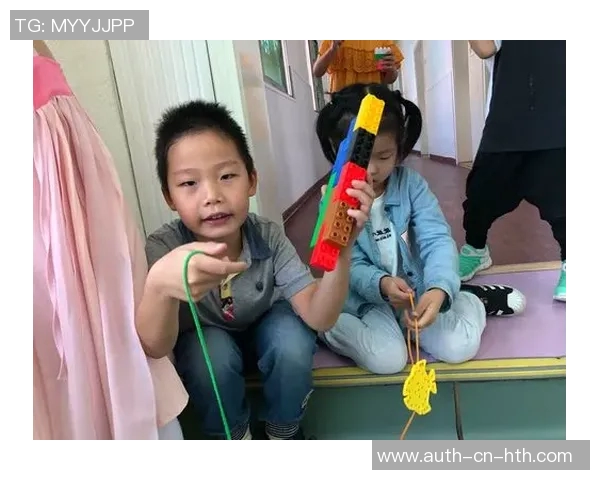 婴儿足球鞋钩法详解助力小宝贝轻松入门足球运动 婴儿足球鞋钩法详解助力小宝贝轻松入门足球运动