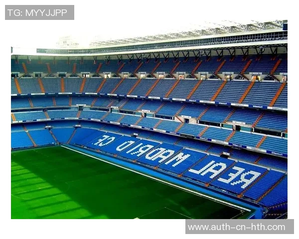 探秘世界各国足球队的独特名字背后的故事与文化意义