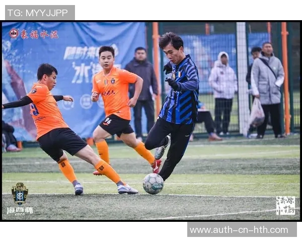 房策天下足球引领新潮流助力球迷体验升级与赛事热情共鸣 房策天下足球引领新潮流助力球迷体验升级与赛事热情共鸣