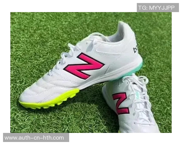 新百伦足球鞋测评全面解析性能与舒适度的完美结合