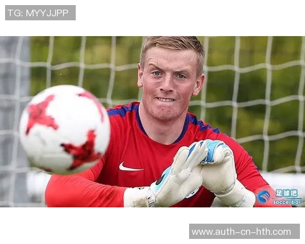 足球江湖第九集：激情对决与友情考验的绿茵传奇之旅