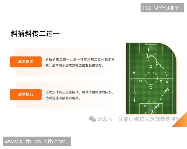 足球经典教学视频助你掌握技巧与战术提升球技的必备宝典