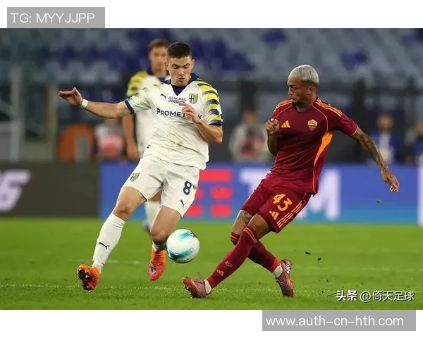 足球赛场上演绝对实力对决10比0的惊人比分揭示了强弱差距