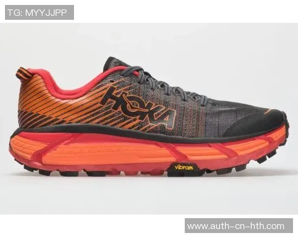 足球鞋跑100的魅力与挑战探索运动装备对竞技表现的影响与提升