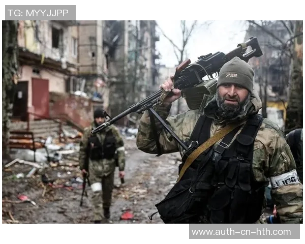 马里乌波尔足球的崛起与挑战探索乌克兰足球文化的新篇章